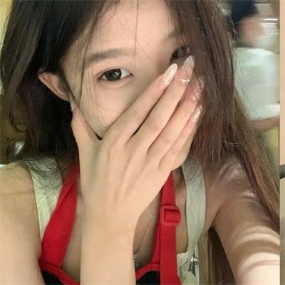 超完美豪宅