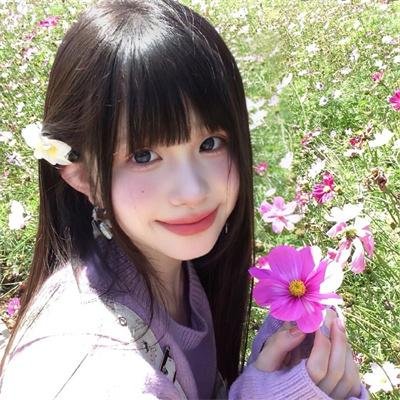 惠子的凝视