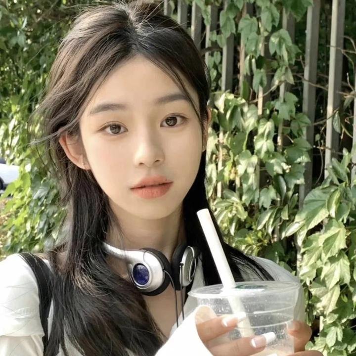 妻子结婚了