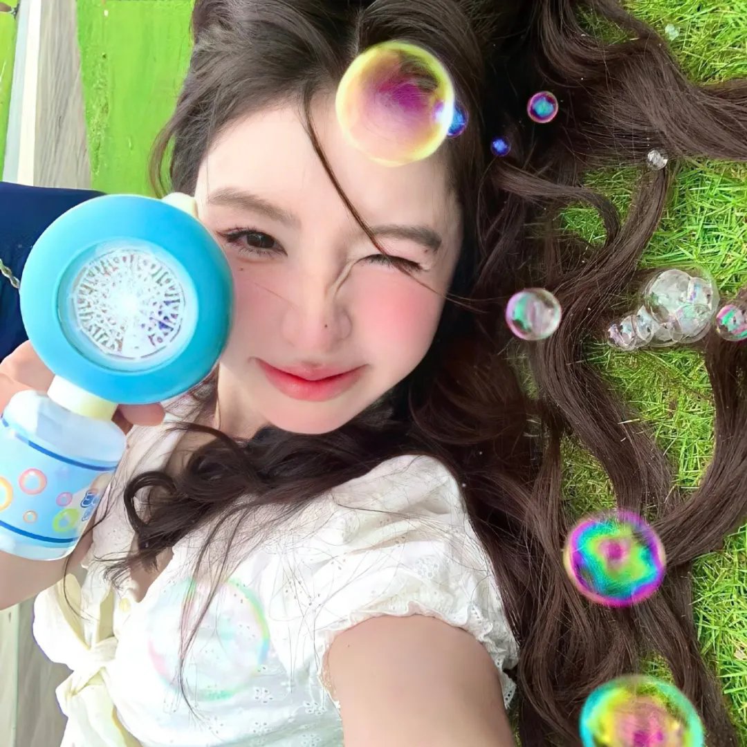 比利小子