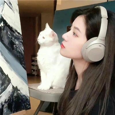 宠坏的孩子