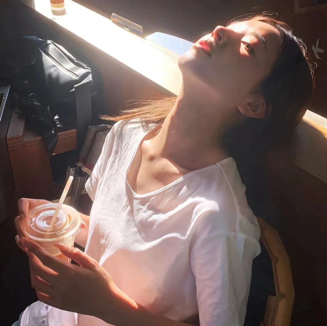 遥远的爱