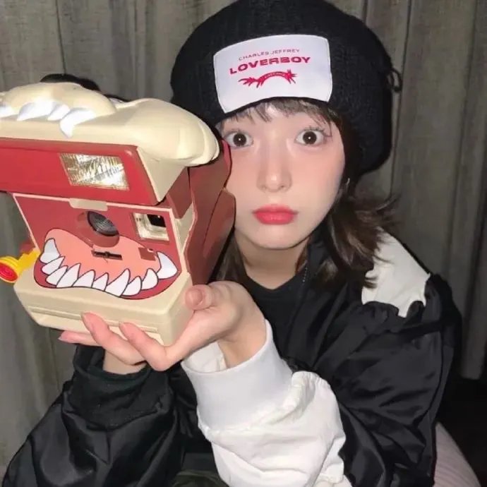卡普兰先生