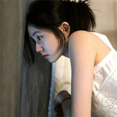父子情