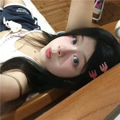 触目惊心3
