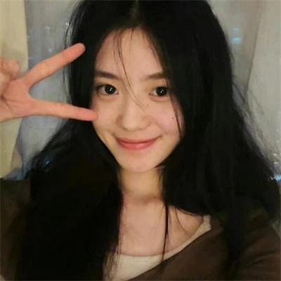 一村之长之从头再来