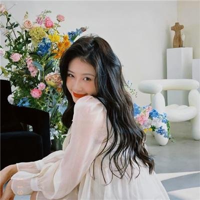 战火解密：娘子谷大屠杀