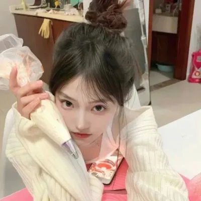 毛毛虫波罗