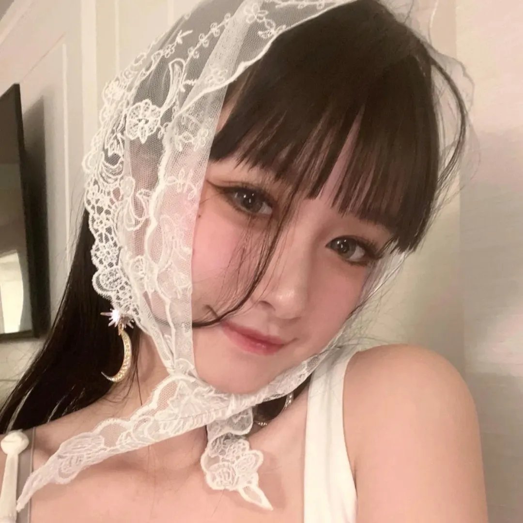 女运动家
