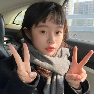 笑脸杀人狂