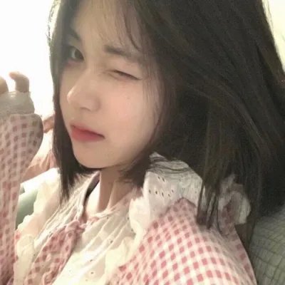 烂命一条