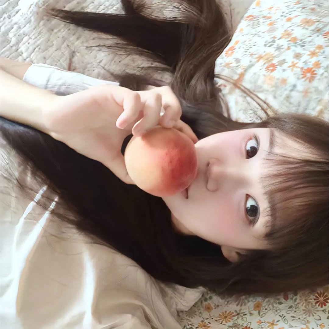 泰版大叔的爱