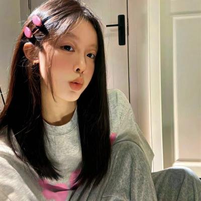 石门