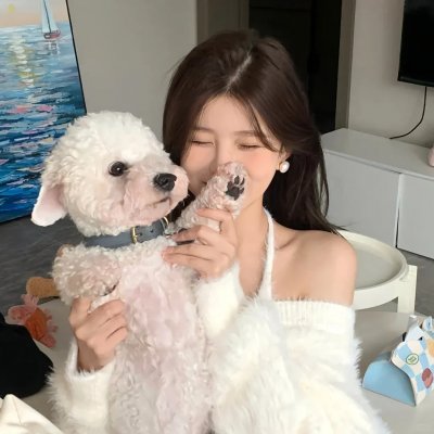 不速之约粤语