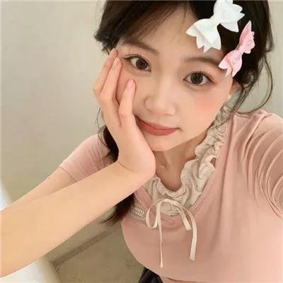 卫生间的圣母像