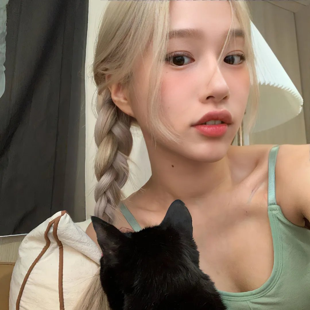 美利坚邦联