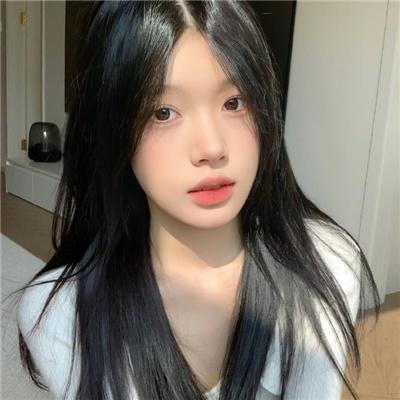 天体野女郎