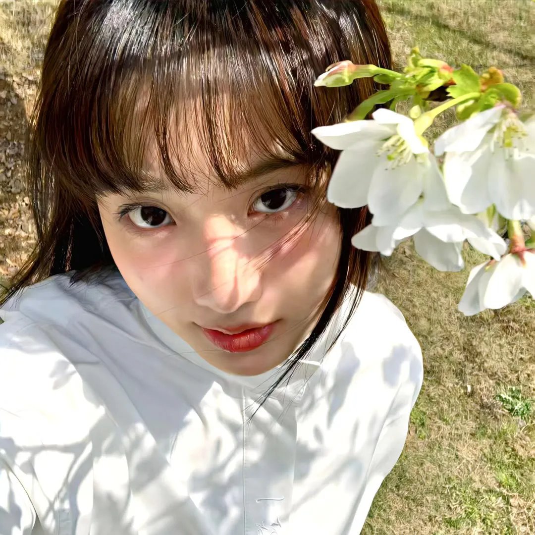 滚女揾老衬