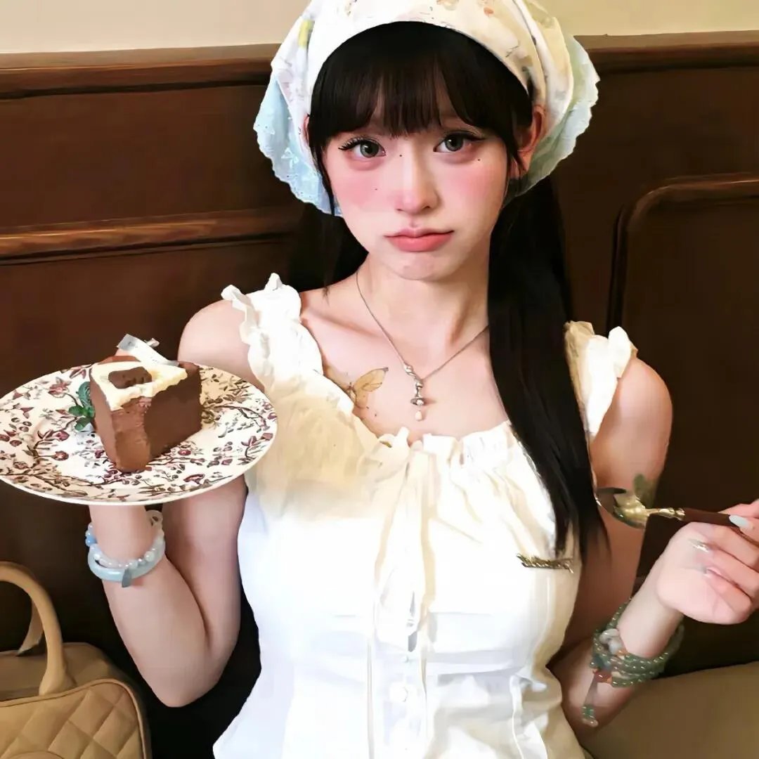 暗杀坂本龙马
