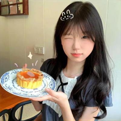 灵偶契约2