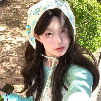 壳中少女：压缩
